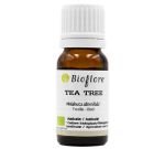 Tea-tree AFS (Melaleuca alternifolia)